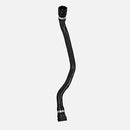 Heater Hose for BMW 330xi E46