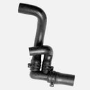 Heater Hose Volkswagen Cabrio Golf Jetta Passat 1993-2001