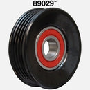 Drive Belt Idler Pulley for Mitsubishi Montero Sport
