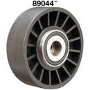 Accessory Drive Belt Tensioner Pulley for Mercedes-Benz 190D 190E 300D 300SD
