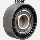 Drive Belt Idler Pulley for BMW 320i 325i 325is