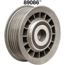Drive Belt Idler Pulley for Mercedes-Benz C280 E320 S320