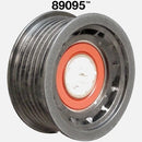 Drive Belt Idler Pulley Saab 9-3 9-5 1999-2001