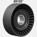 Accessory Drive Belt Tensioner Pulley for BMW 330Ci 330i 330xi 525i 528i E39 E46
