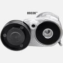 Belt Tensioner Audi 90 Quattro A4 A6 Allroad Cabriolet S4 1993-2001