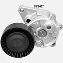 Belt Tensioner for BMW 323Ci 323i 323is 325Ci 325i 325xi 328Ci 328i E36 E46