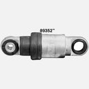 Belt Tensioner for BMW 320i 325i 325is 525i