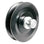 Drive Belt Idler Pulley for Mitsubishi Montero