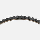 Engine Timing Belt Volkswagen Rabbit Convertible Pickup Cabriolet 1975-1998