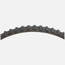 Engine Timing Belt for Volvo 240 242 244 245 264 740 745 760 780 940 1976-1993