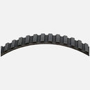 Engine Timing Belt for Volvo 244 245 264 265 740 745 760 1980-1986