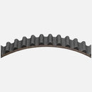 Engine Timing Belt for Mitsubishi Mighty Max Montero