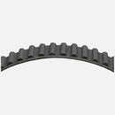 Engine Timing Belt for Mitsubishi Mighty Max