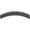 Engine Timing Belt for Mitsubishi Mighty Max Montero Sport
