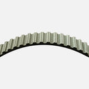 Engine Timing Belt Volkswagen Golf Jetta Passat 1993-1998
