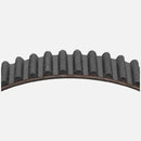 Engine Timing Belt for Mitsubishi Montero Montero Sport
