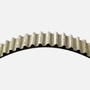 Engine Timing Belt for Volvo S80 2000-2001