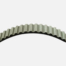 Engine Timing Belt Volkswagen Beetle Golf Jetta 2001