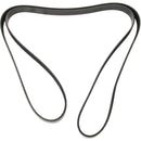 Belt for Mercedes-Benz C280