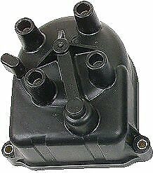 Distributor Cap for Acura Integra GSR Type R B18