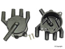 Distributor Cap for Honda Accord LE Sei S 1985 Hitachi Dist