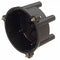 Distributor Cap for Toyota Cressida Supra Land Cruiser 3Fe
