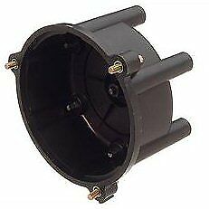 Distributor Cap for Toyota Cressida Supra Land Cruiser 3Fe