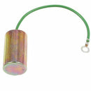 Distributor Condenser BMW 1600 2002 Volvo 122 1800 Volkswagen Bug