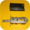 Door Check Stop for Mercedes Benz 260 300 e d 320 420 124