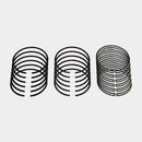 Engine Piston Ring Set for Isuzu Hombre