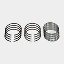 Engine Piston Ring Set for Isuzu Oasis