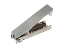 Door Catch Square Stainless Steel 2 Pack RV Camper Travel Trailer
