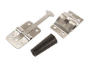 Door Holder For Keeping RV Doors Open Fleetwood 3-3/4" RV Camper Travel Trailer