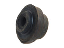 Door Holder Insert For Plunger Style Door Holder Black RV Camper Travel Trailer