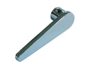 Screen Door Handle Fits Dutch Star Doors 0.625" Shaft RV Camper Travel Trailer