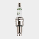 Spark Plug for Isuzu I-Mark Pickup Impulse Trooper Amigo