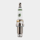 Spark Plug for Isuzu Oasis Rodeo Trooper Amigo VehiCROSS