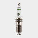 Spark Plug for Isuzu Hombre Ascender