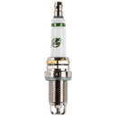 Spark Plug E3.64