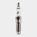 Spark Plug for Isuzu Ascender i-280 i-350 i-290