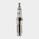 Spark Plug for Isuzu Ascender i-280 i-350 i-290 i-370
