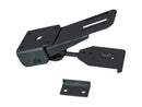 Pop Up Camper Latch Black RV Camper Travel Trailer