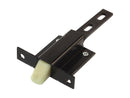 Access Door Latch Monaco/Winnebago E521 RV Camper Travel Trailer