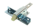 Access Door Latch Monaco/Tiffin E523 RV Camper Travel Trailer