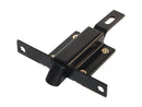 Access Door Latch Fleetwood E525 RV Camper Travel Trailer