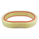 Air Filter for Mercedes-Benz 260E 300CE 300E 300SE 300SEL 300SL 300TE