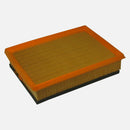 Air Filter for BMW 323Ci 323i 323is 325Ci 325i 325xi 328Ci 328i 328is E36 E46