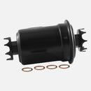 Fuel Filter for Mitsubishi Mighty Max Montero