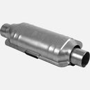 Catalytic Converter for BMW 318i 318is 1992
