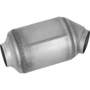 Front Catalytic Converter for Mercedes-Benz E320